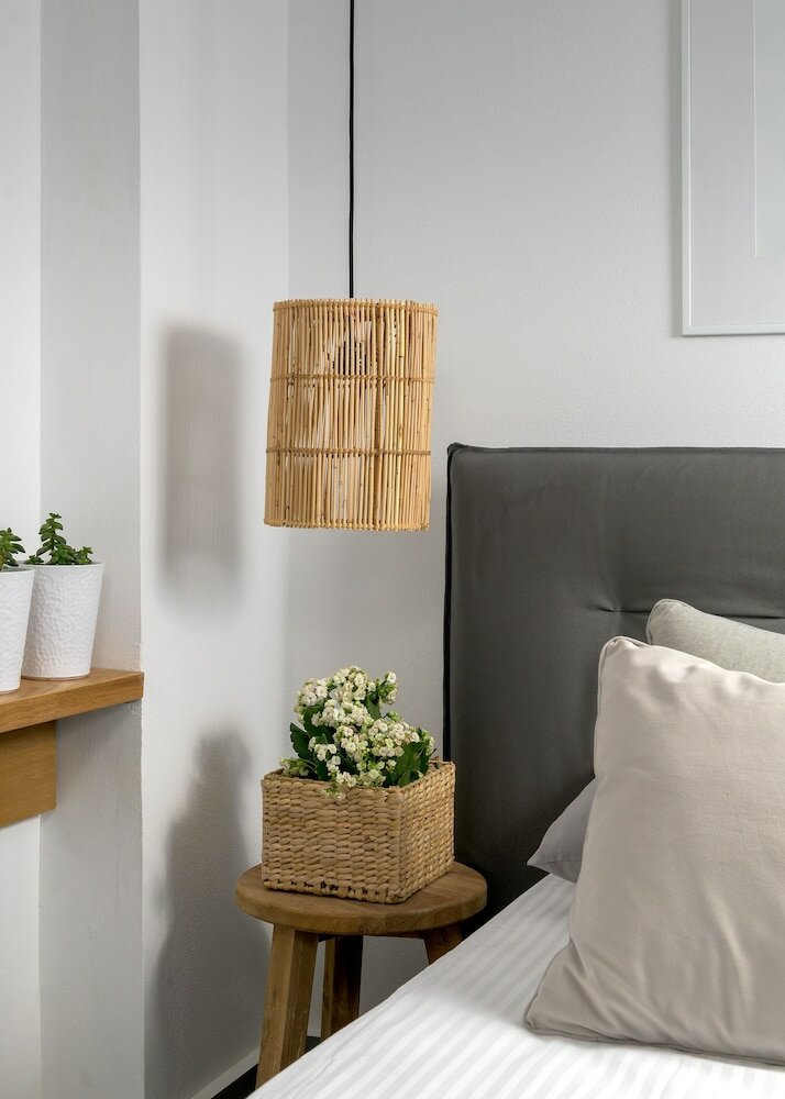 Фото Seashell Villa