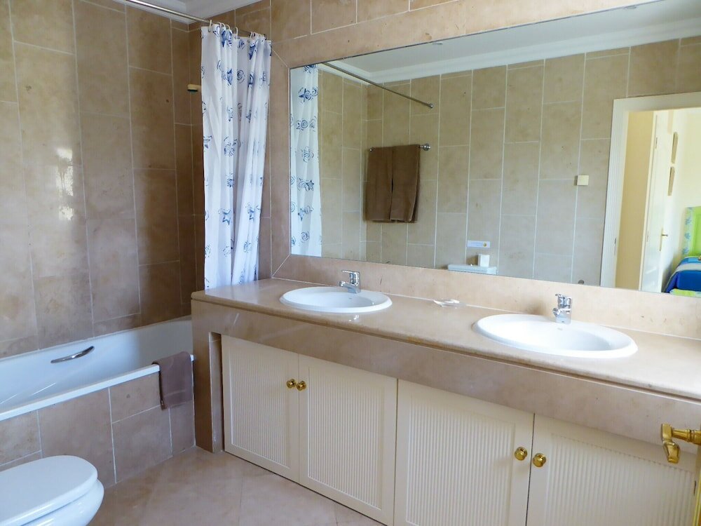 Фото Ellegance Cip