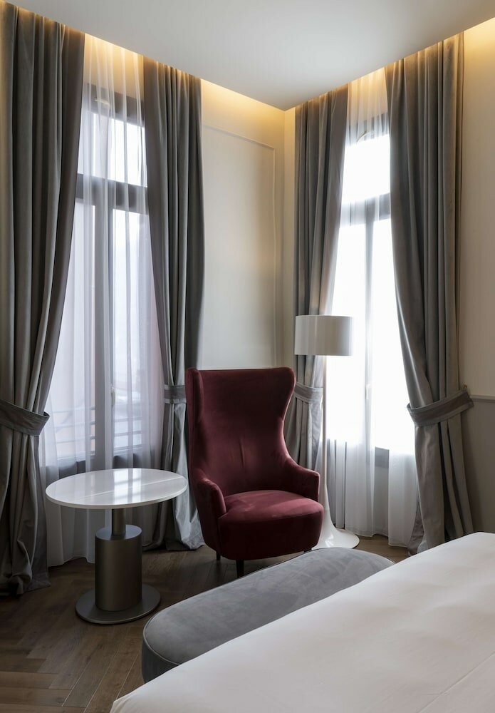Фото Radisson Collection Hotel, Palazzo Nani Venice