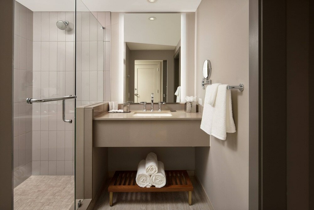 Фото Epicurean Atlanta, Autograph Collection