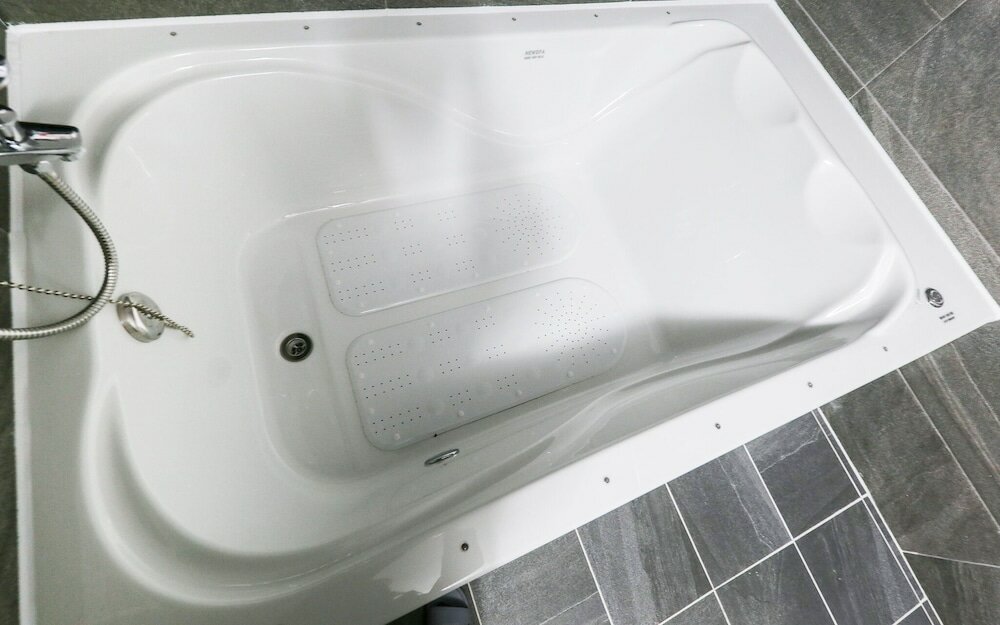 Фото Nonsan Rings