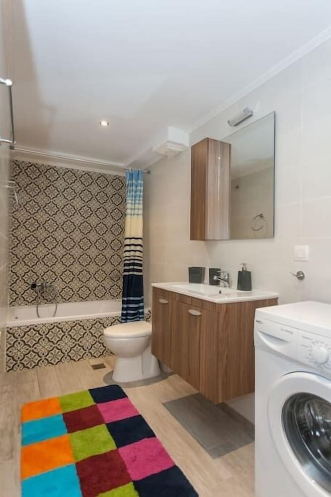 Фото Olive Tree Farm