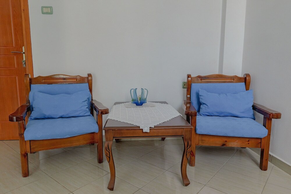 Фото Divo Palace Hotel