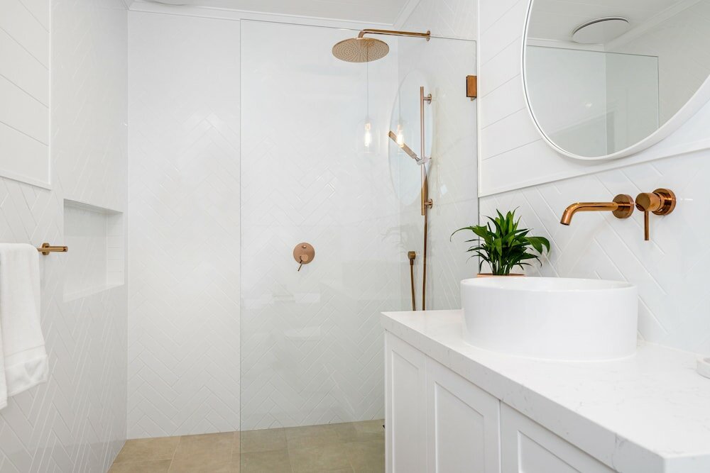 Фото Your Luxury Escape - Seascape