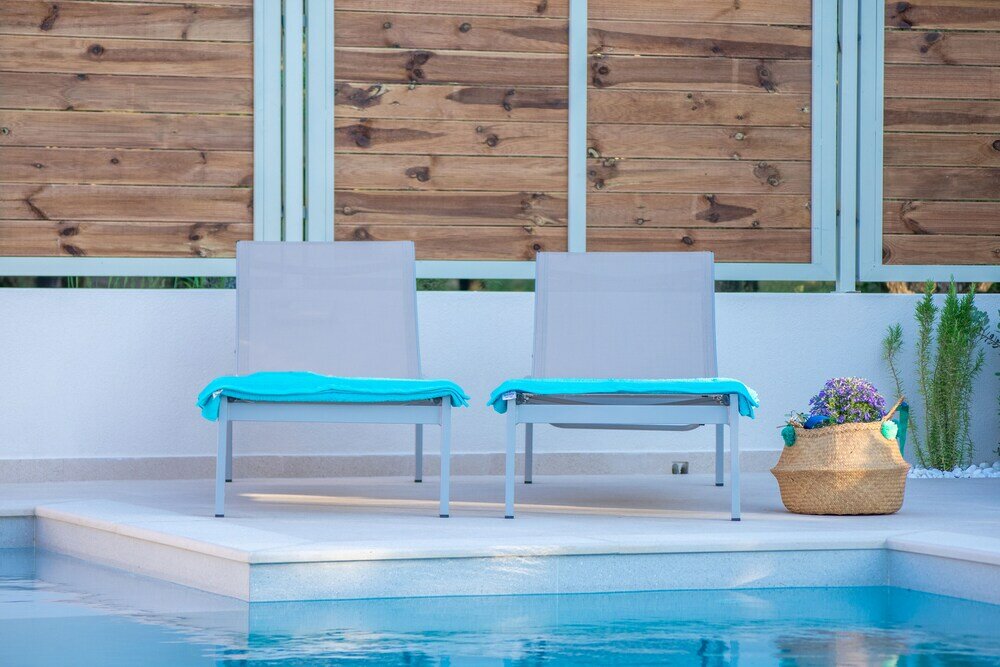 Фото Villa Mandi & Jani