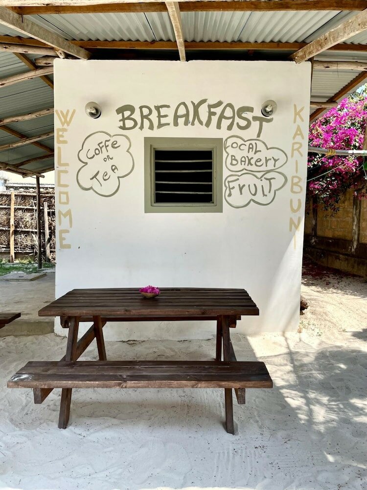 Фото Duara House