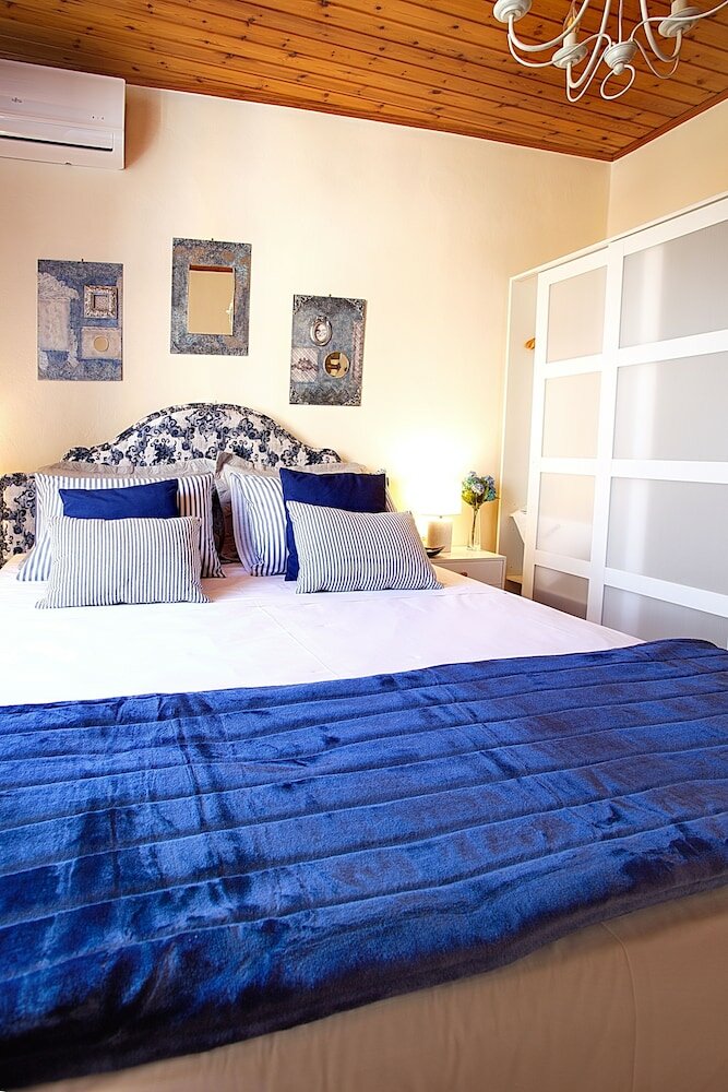 Фото Nonas House