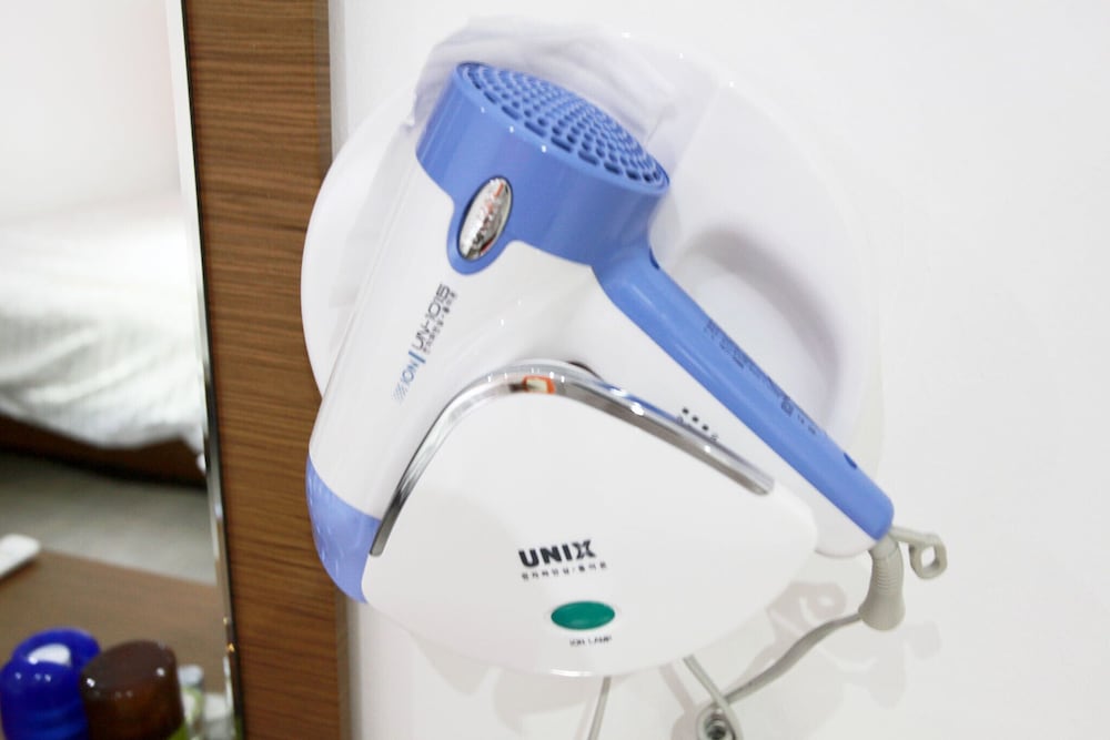 Фото Daejeon Yuseong Pioni