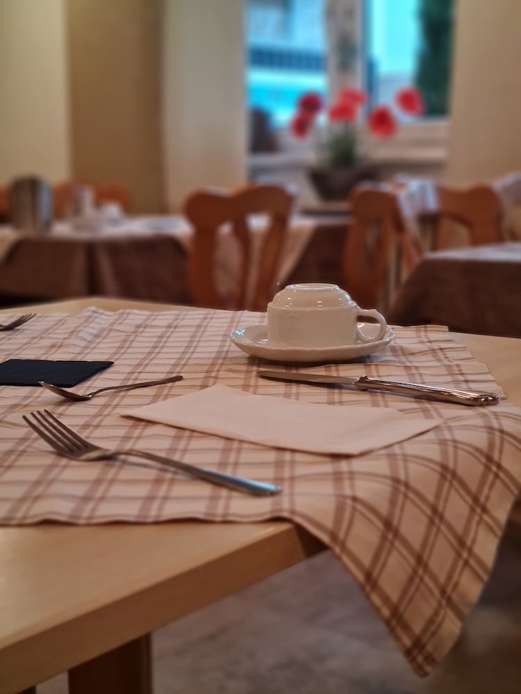 Фото Ap Hotel Mannheim Viernheim