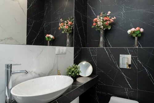 Апартаменты Ga Luxury Apartments Grzegórzecka 124