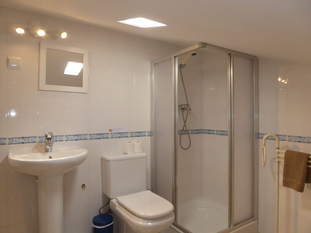 Фото Ellegance Cip