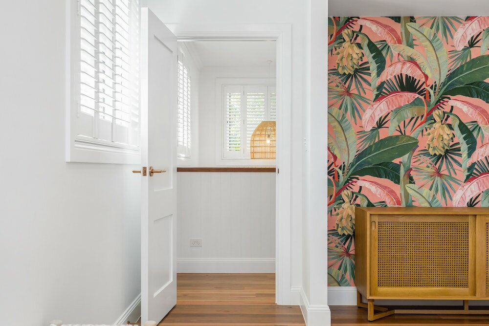 Фото Your Luxury Escape - Seascape