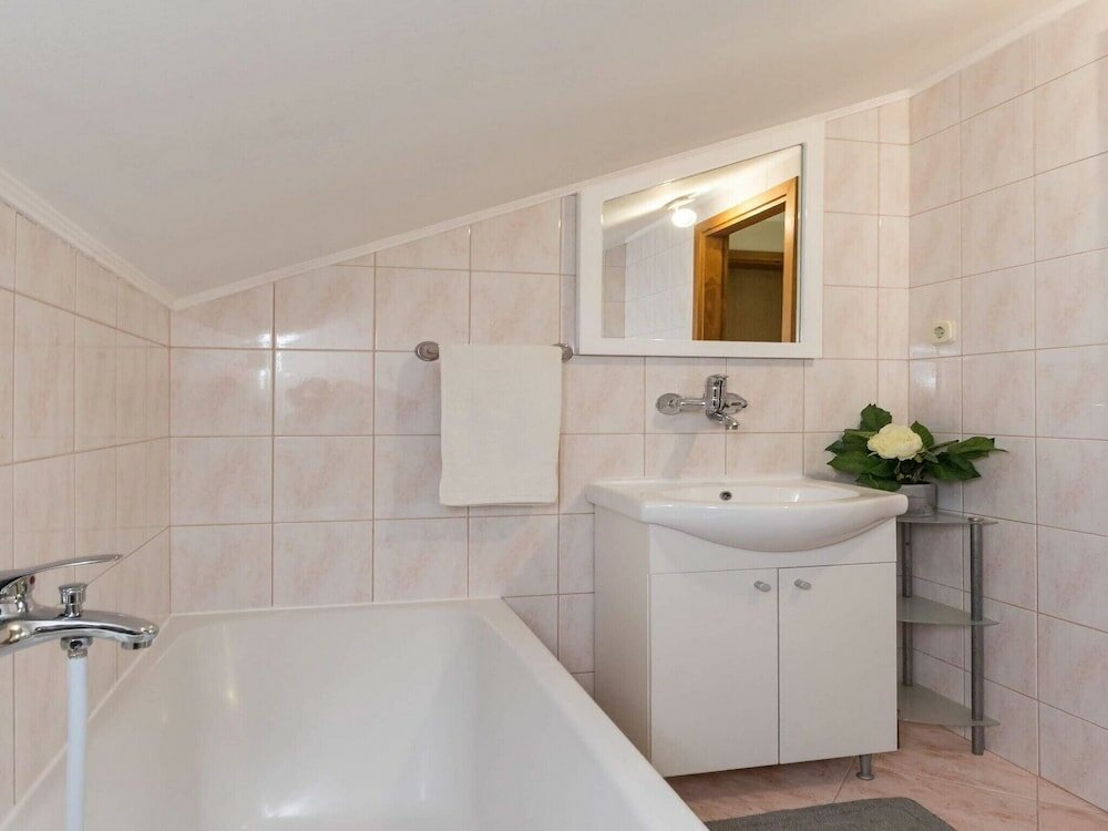 Фото Holiday Home by The Sea