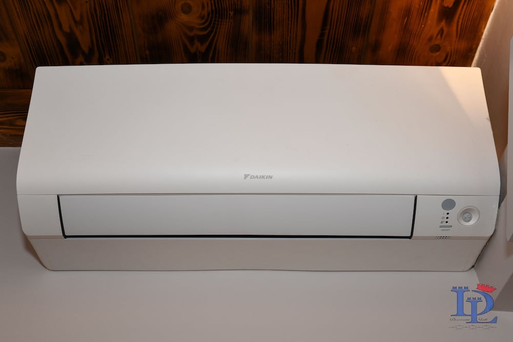 Фото Desenzanoloft Swarovski