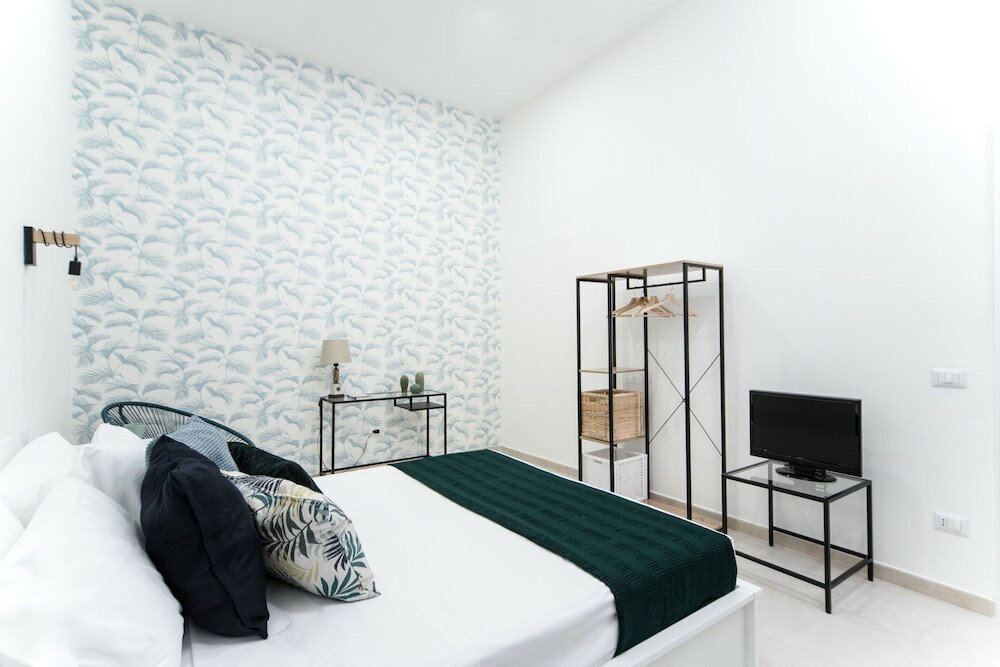 Фото Saint Gregory Lodge