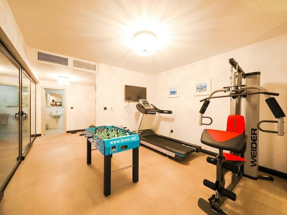 Фото Villa Petra