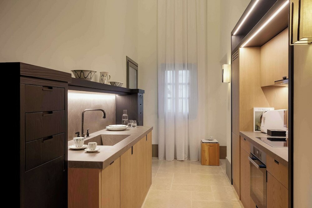 Фото Angsana Corfu Resort & SPA