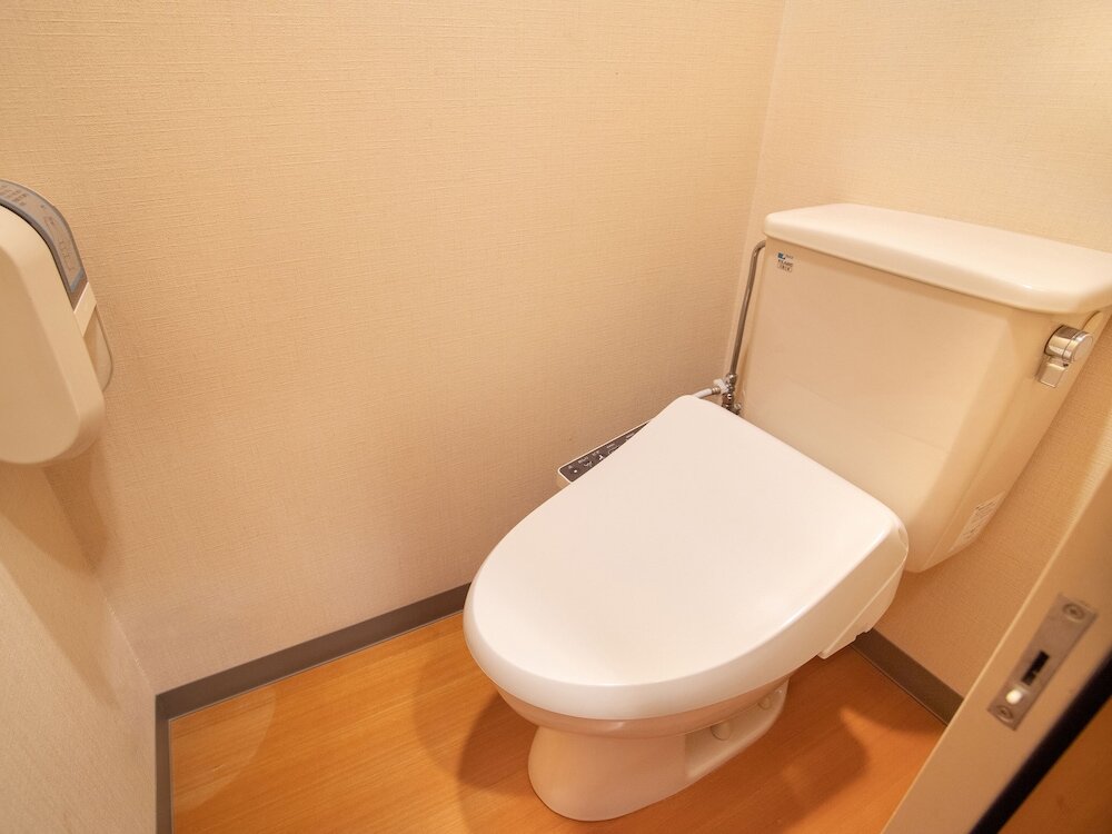 Фото Tabist Business Ryokan Fukihara Ina Ihoku