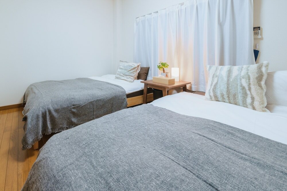 Фото White Space