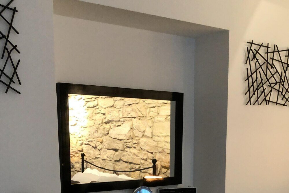 Фото Apartment Porta Aurea