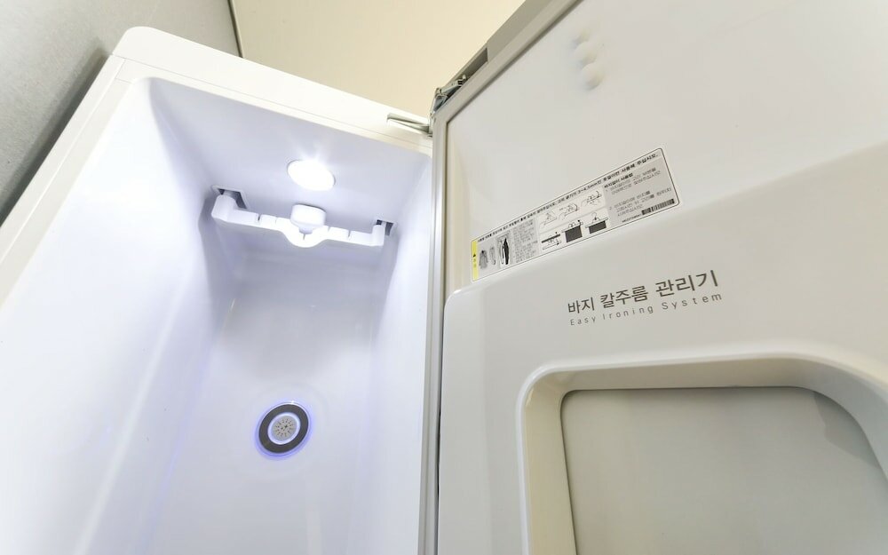 Фото Ulleung With Ulleung