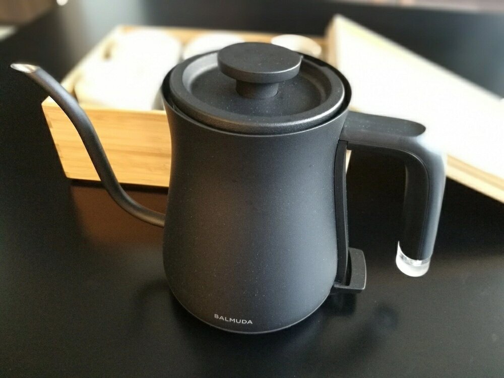 Фото Kyoto Central Inn