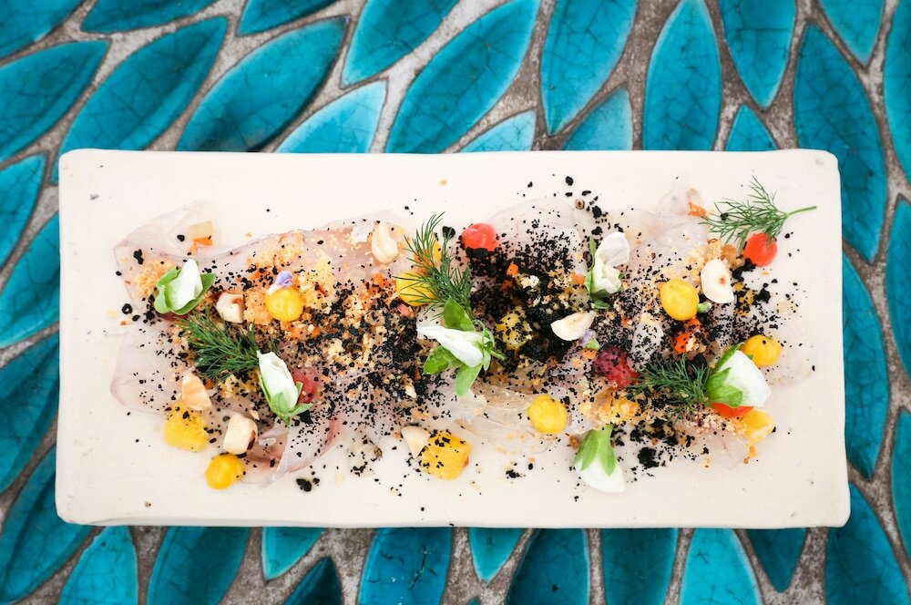 Фото Belle Escapes - Absolute Beachfront Apartment Alamanda Resort “28”