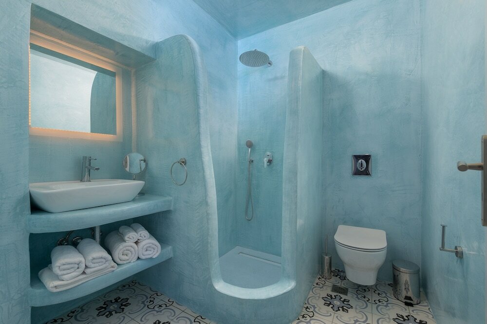 Фото Sole d'oro Luxury Suites