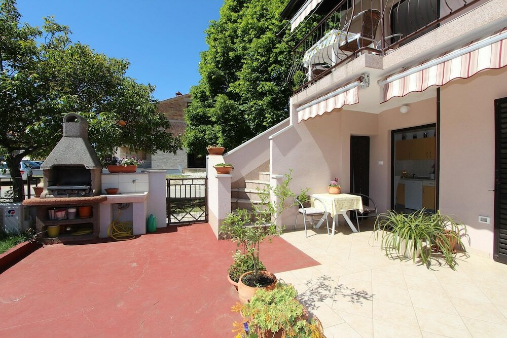 Фото Apartments Pataj