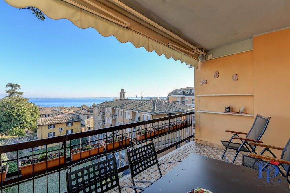 Фото DesenzanoLoft Ciao Lago