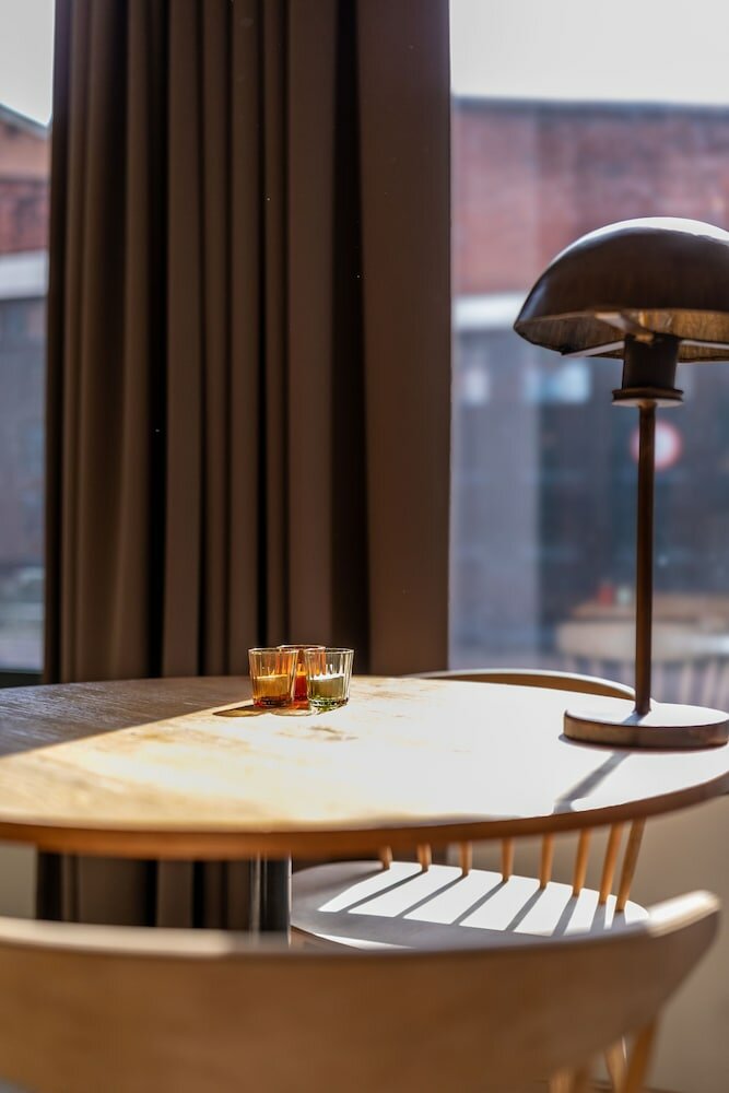 Фото Lutkenieuwstraat