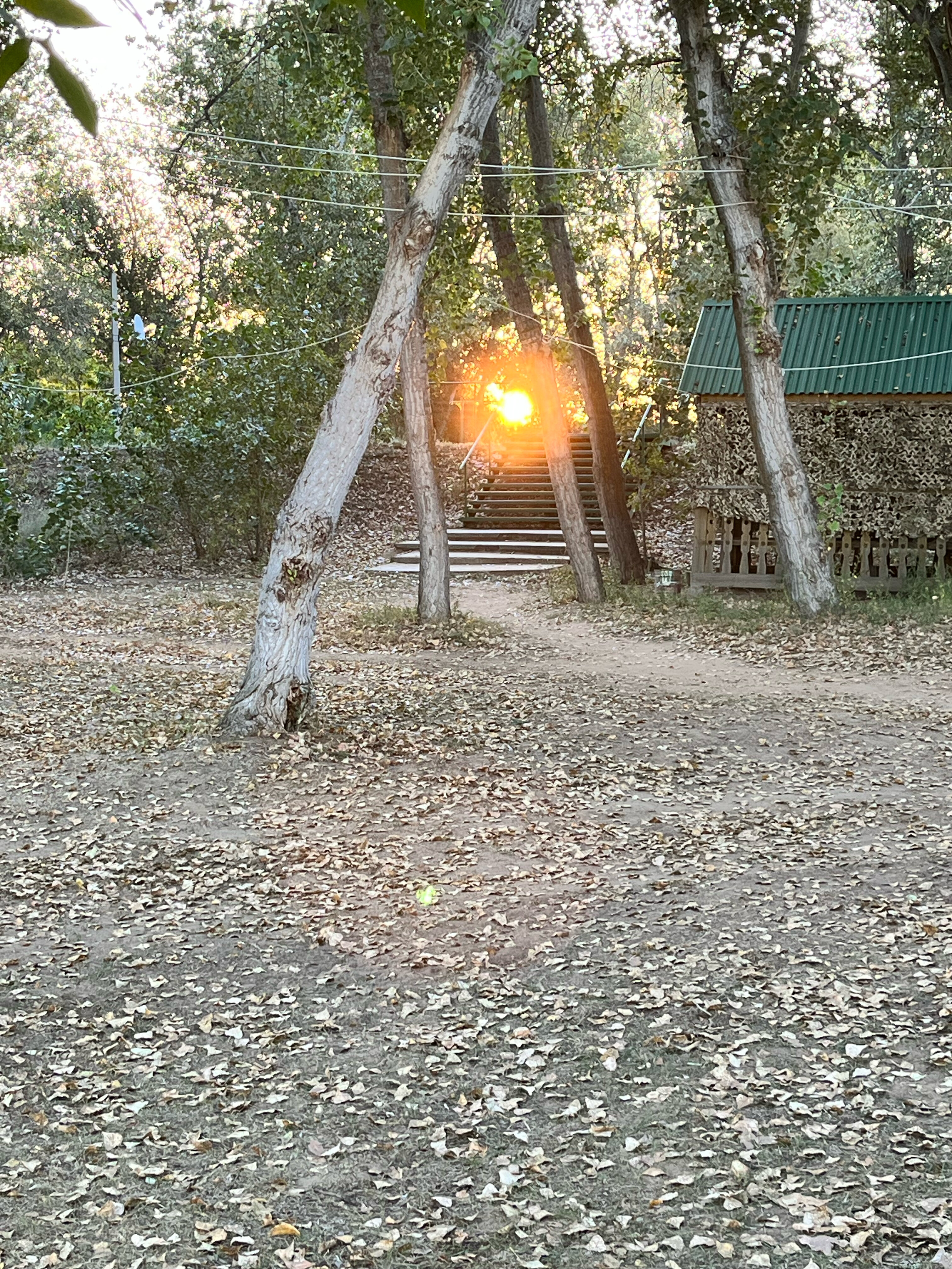 Фото Поплавок