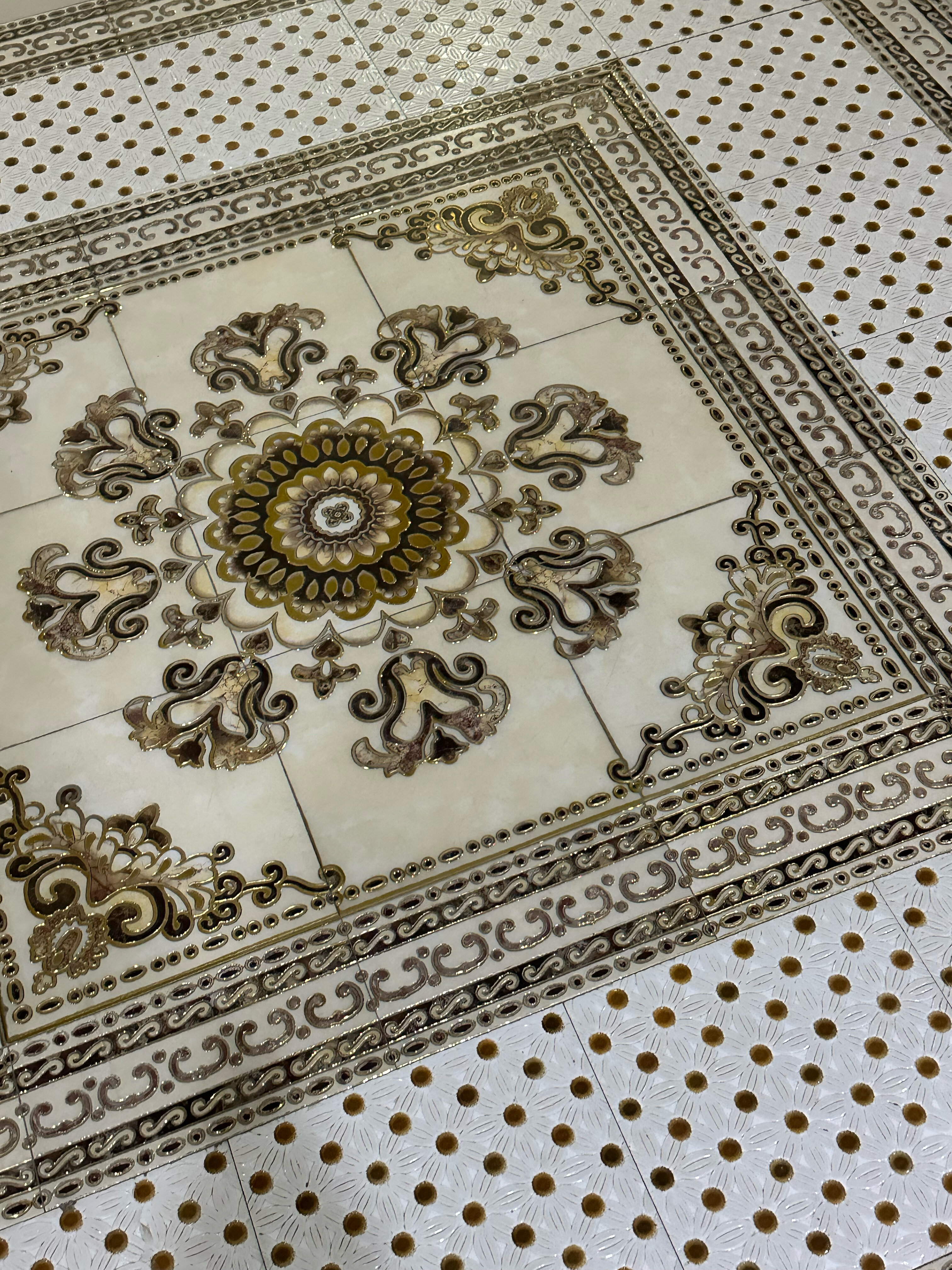 Фото Гранд Бухара