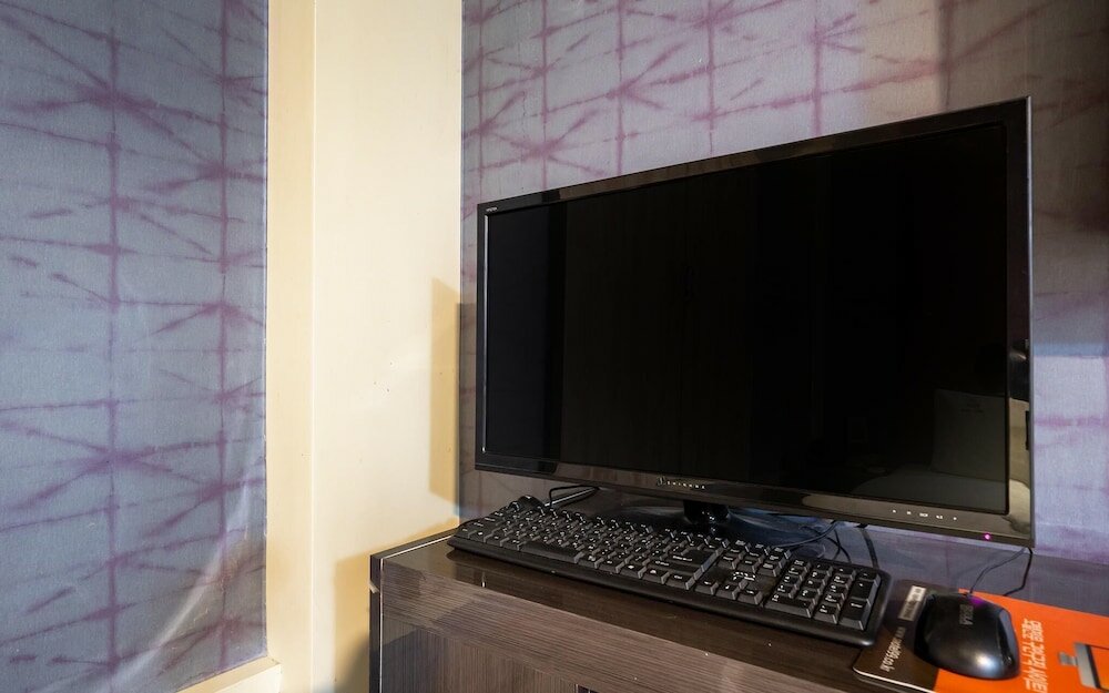 Фото Changwon Sangnam-dong Angel