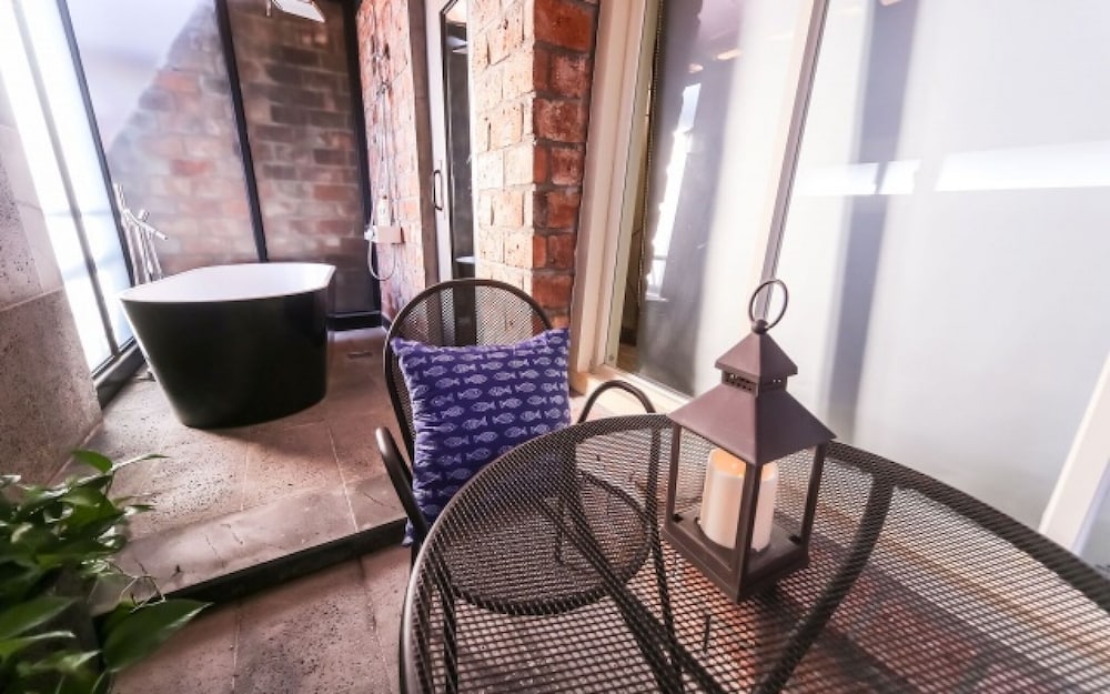 Фото Changwon Sangnam-dong Angel