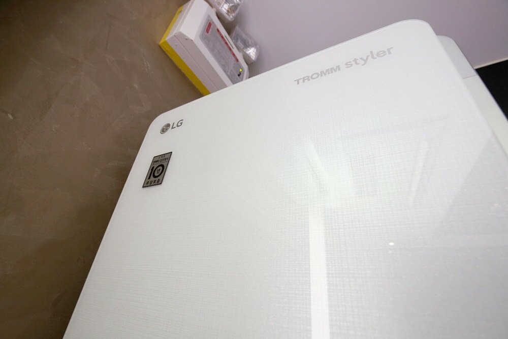 Фото Daejeon Sannae Syap