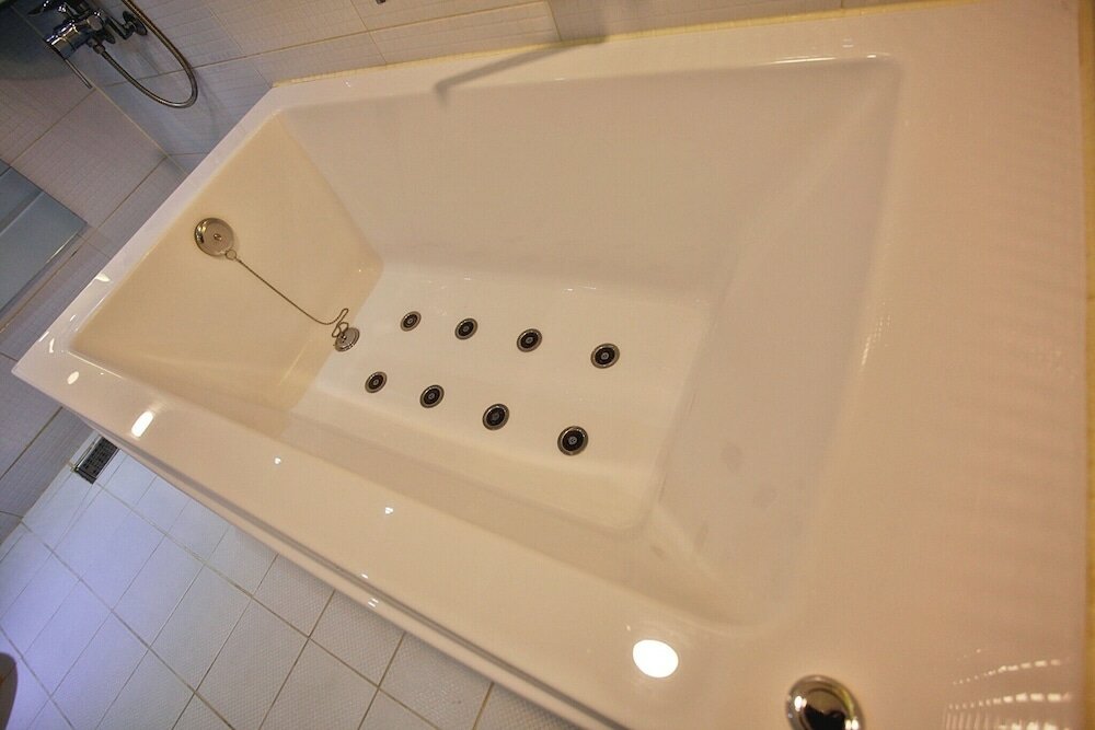 Фото Incheon Hotel Yd27