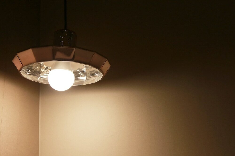 Фото Incheon Hotel Mint