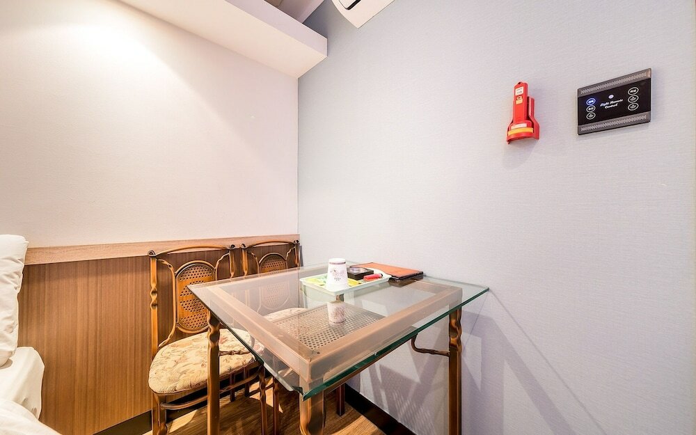 Фото Incheon With