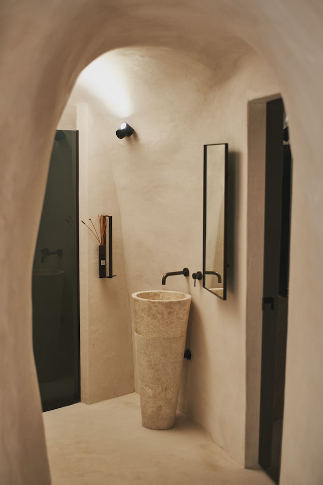 Фото Divine Cave Experience