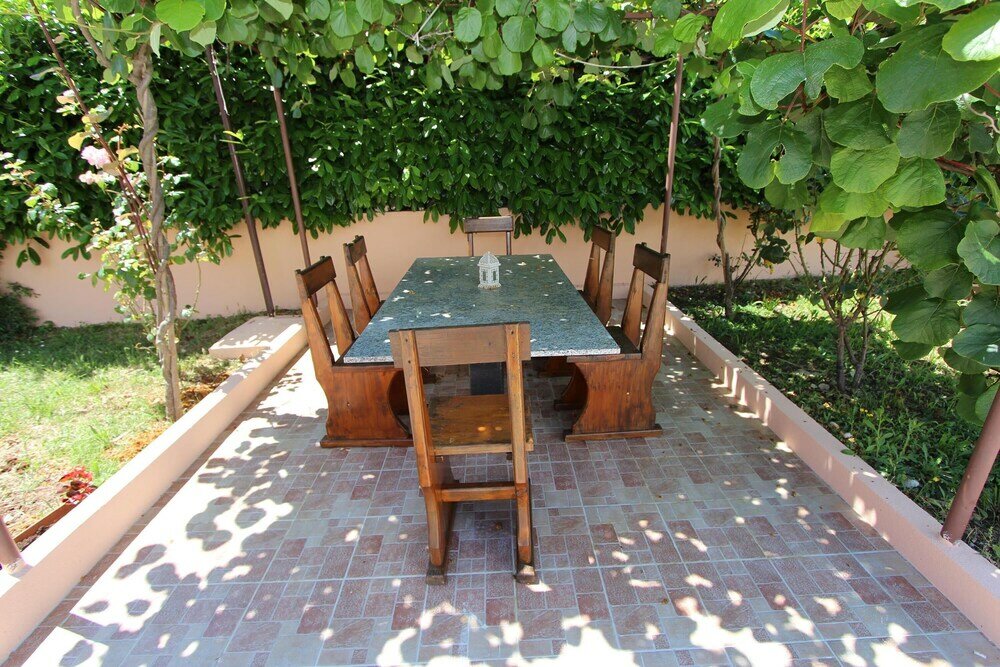 Фото Apartments Rubil