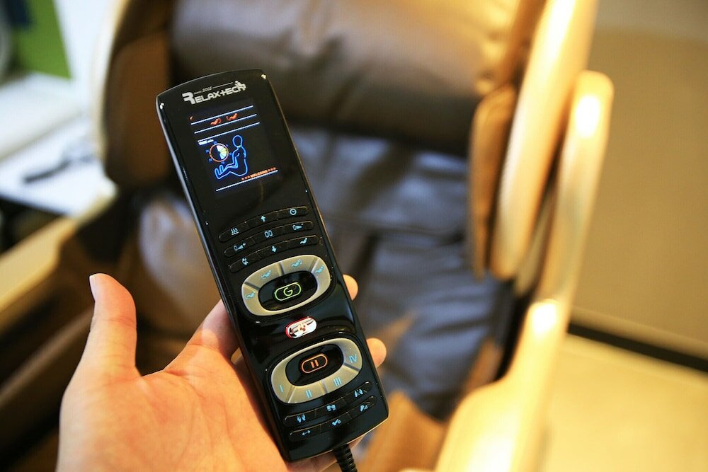 Фото Suwon Yeongtong Sg Hotel