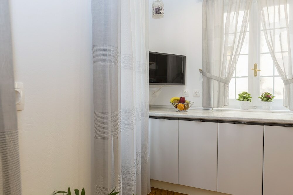 Фото Nobilis Corfu Apartment