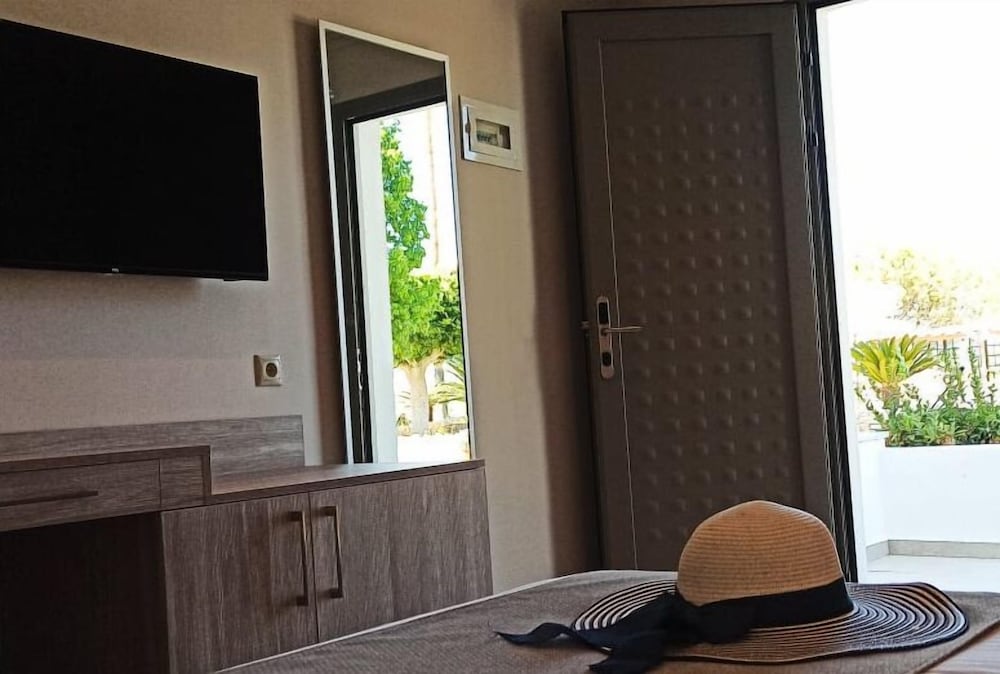 Фото Palladium Hotel