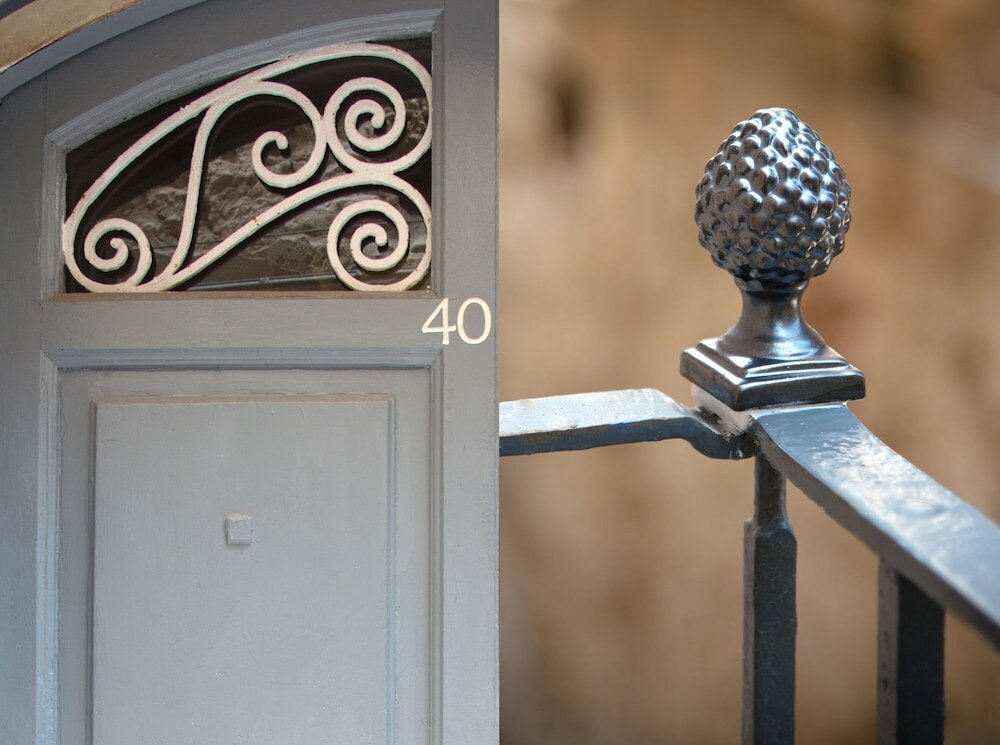 Фото Casa Sophia