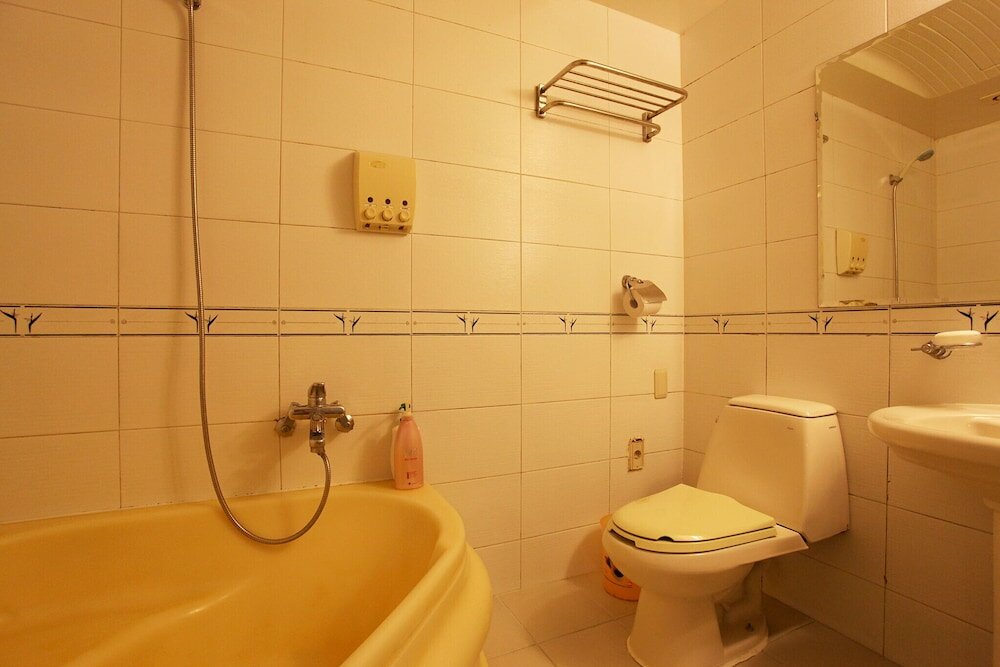 Фото Daejeon Munchang Concert