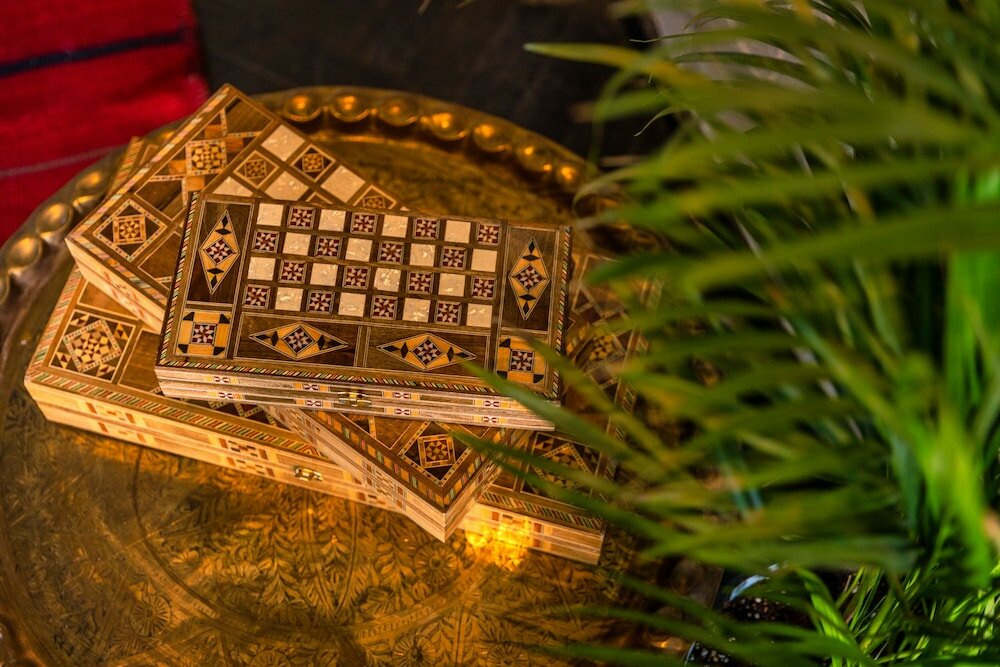 Фото Machne Yehuda a member of Brown Hotels