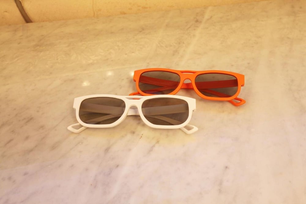 Фото Daejeon Yuseong Seattle