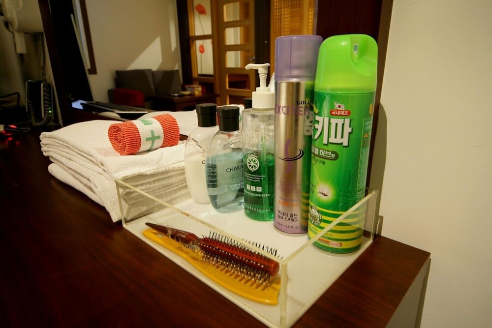 Фото Pohang Daejam-dong Will