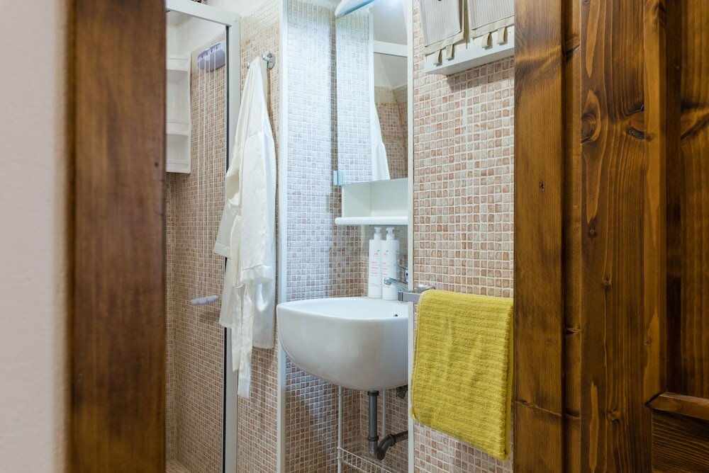 Фото Ostuneon 900